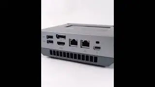 Мини PC