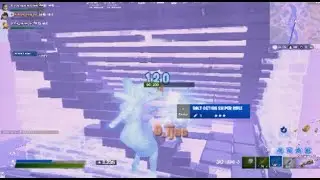 RuzoFN Highlights #18 | Woah