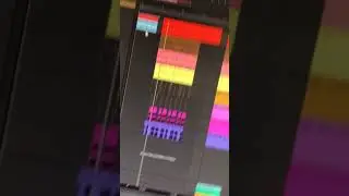 Make ethno type beat 🔥