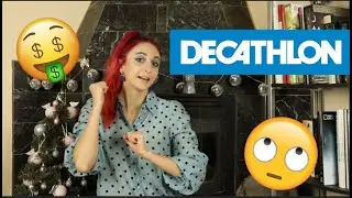 STORYTIME: Ilyen volt Decathlonban dolgozni