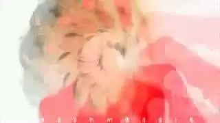 •Кристина Пименова
