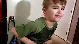Happy Birthday To Me! Vlog Week of 7.26.20