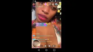 watch me