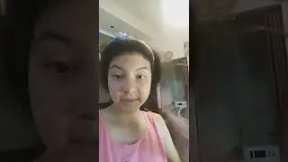 tipos de personas que estan de vacaciones parte 4