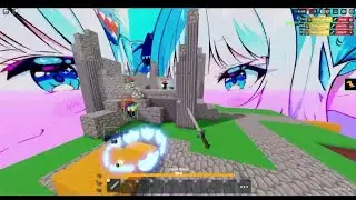 1v1 the new coco and the old coco