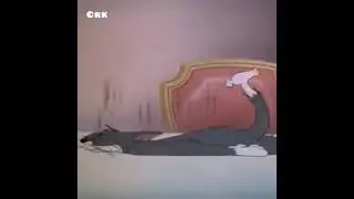Tom & Jerry -SS DRIP 🧐😆🤣