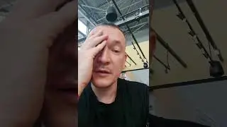 Двуликий существует |DC comics