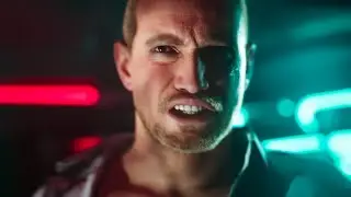 Did They Listen? METAHUMAN Cinematic (Marvelous Designer & UE5.1)