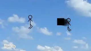 Pixel magician vs. Magician