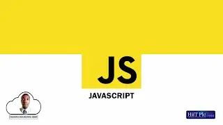 JavaScript Lecture Review