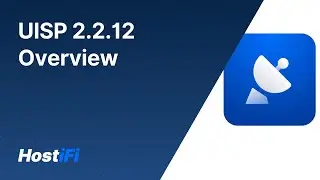 UISP 2.2.12
