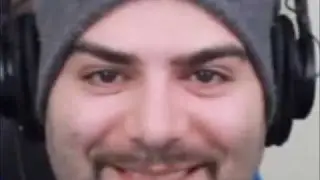 keemstar is going wild ( ͡° ͜ʖ ͡°) [Overwatch #1]