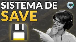 Como Salvar o Jogo de Forma Simples Usando Array e Local Storage - Tutorial Construct 3