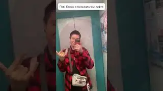 Жиза? #robloxer #music #roblox #мем #robloxmusic #memes #мемы #videogamemusic #роблокс #обзор