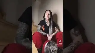 YAĞMUR ŞİMŞEK