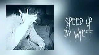 uglystephan - НЕ ПОМЕНЯЛСЯ speed up