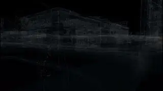 WATCH_DOGS 1 is better than watch dogs legion