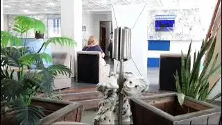 сан. ТАВРИЯ- БУДЬТЕ БДИТЕЛЬНЫ// НАВЯЗЫВАНИЕ ПЛАТНЫХ УСЛУГ//