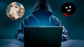 Что произошло у нас за эти несколько дней?@Konch8638
