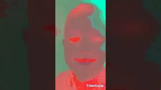 28 мая 2024 г.
