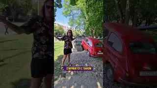 30 мая 2024 г.
