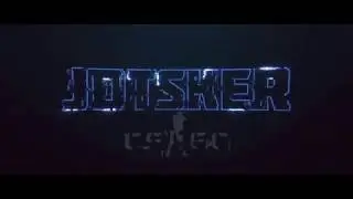 CS:GO | The JotSkeR Highlight | One year later
