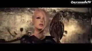 Emma Hewitt   Foolish Boy