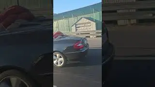 Когда решил сам себе построить дом 🏠  #стройка #юмор
