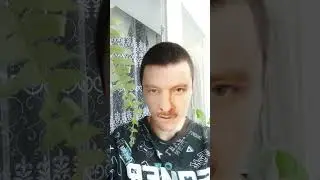 Михаил Круг ⚪