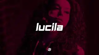 FREE Beat Reggaeton Comercial Uso Libre