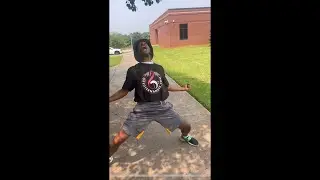 Every school has that one kid #viral