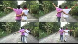 teaser.... hahahaha