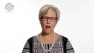 ASTM ANSI Centennial Video