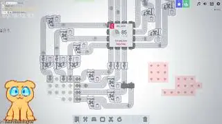 [200721] This Game's Great! | Shapes.io