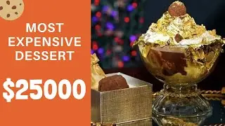 20 Weirdest World Records You Didn't Know Before