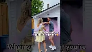 Best Gym Motivation #girldad #genderreveal #gymmotivation
