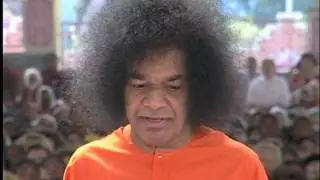 SAI BABA :: TRANSFORMATION