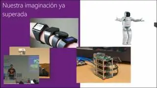 Meet up Internet of Things