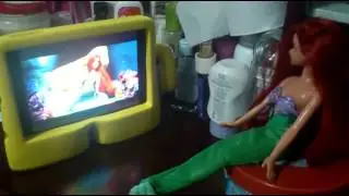 Ging Ariel