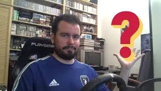 CANTIDAD MEJOR QUE CALIDAD, ¿en serio?