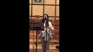 Senem Akdemir - Gönül Dağı