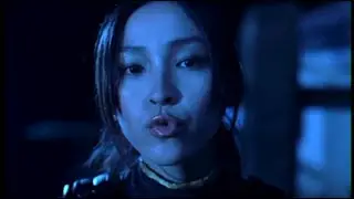 Trailer - Red Shadow: Akakage (2001)