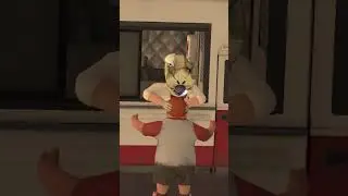 Rod 👉👈 