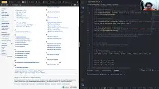 Day 4 Javascript30 (Array Cardio 1)
