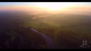 река Дёма