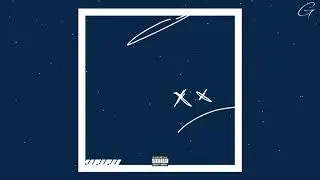 Yung Xander - California (Prod. By Young Taylor)
