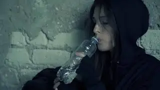 “Улыбка Бога “ Дарина Кочанжи Official Video