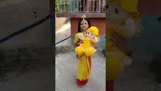 #Kritikachannel