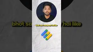 3 ways To get Google ADX approval