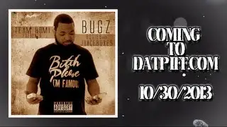 BUGZ | ME + 3 (MUSIC VIDEO) f/ TRIBORO | PROD. BY VINNY IDOL